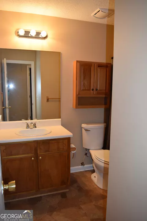 41 Jennifer Ln, Rydal, GA 30171 photo 14