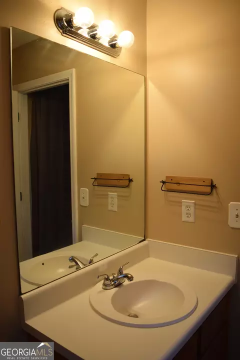 41 Jennifer Ln, Rydal, GA 30171 photo 6