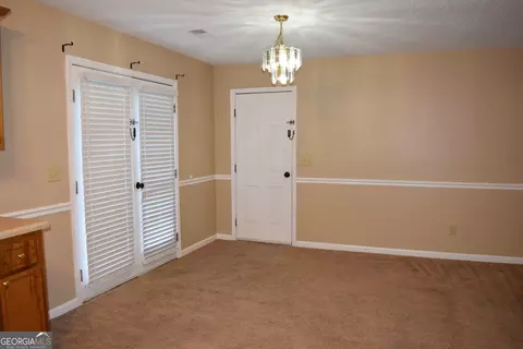 41 Jennifer Ln, Rydal, GA 30171 photo 19