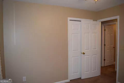41 Jennifer Ln, Rydal, GA 30171 photo 11