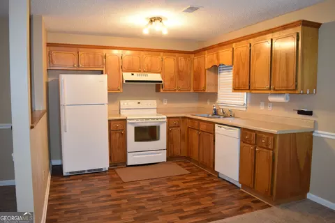 41 Jennifer Ln, Rydal, GA 30171 photo 18