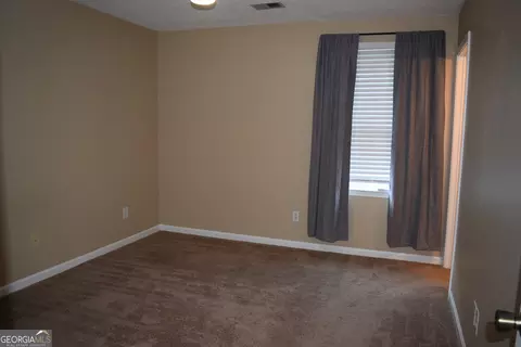 41 Jennifer Ln, Rydal, GA 30171 photo 12