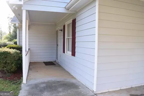 41 Jennifer Ln, Rydal, GA 30171 photo 2