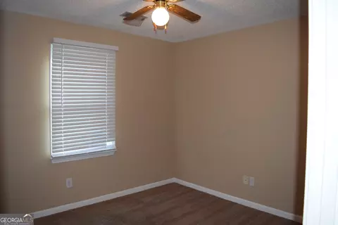 41 Jennifer Ln, Rydal, GA 30171 photo 8