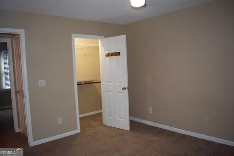 41 Jennifer Ln, Rydal, GA 30171 photo 13