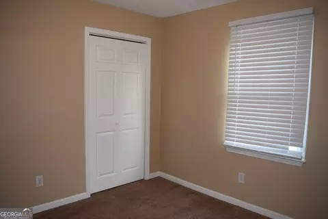 41 Jennifer Ln, Rydal, GA 30171 photo 9