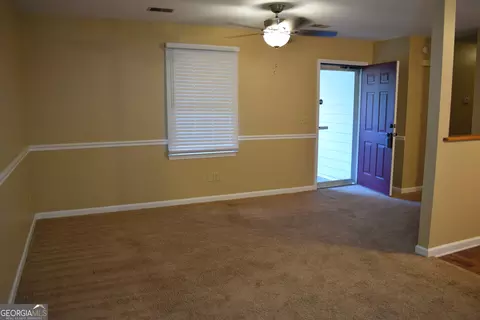 41 Jennifer Ln, Rydal, GA 30171 photo 21
