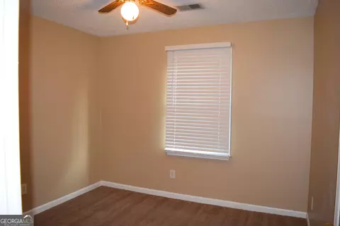 41 Jennifer Ln, Rydal, GA 30171 photo 10