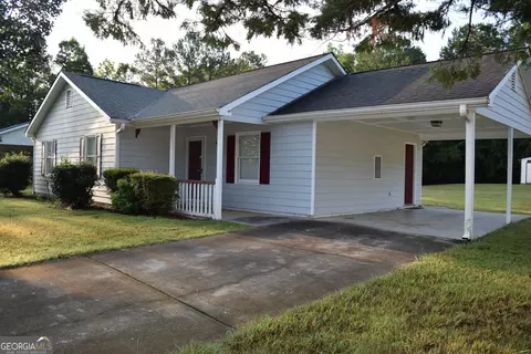 41 Jennifer Ln, Rydal, GA 30171 photo 1