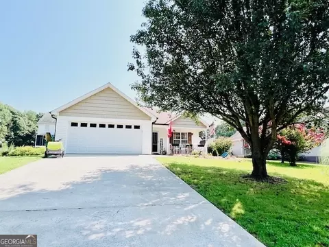 15 Victoria Ln, Lavonia, GA 30553