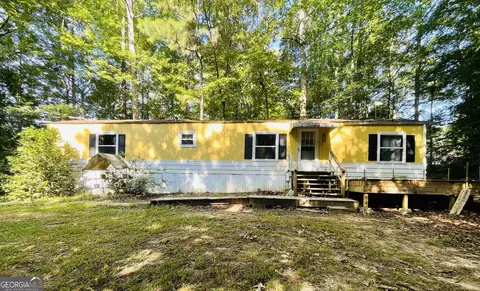 163 Ashley Dr, Carrollton, GA 30117