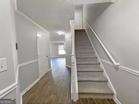 135 Crestfield Cir, Covington, GA 30016 photo 13