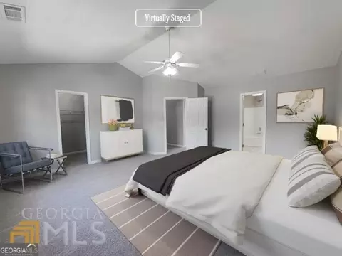 135 Crestfield Cir, Covington, GA 30016 photo 20
