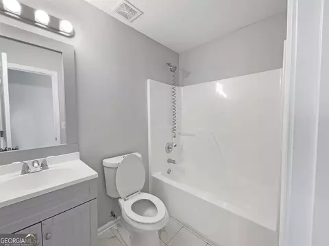 135 Crestfield Cir, Covington, GA 30016 photo 16