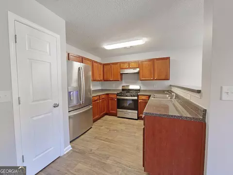 135 Crestfield Cir, Covington, GA 30016 photo 14