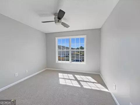 135 Crestfield Cir, Covington, GA 30016 photo 6