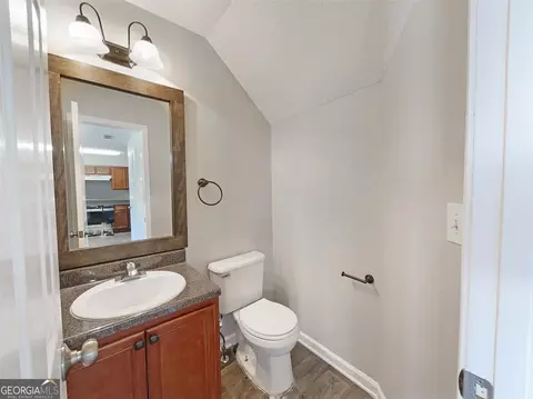 135 Crestfield Cir, Covington, GA 30016 photo 12