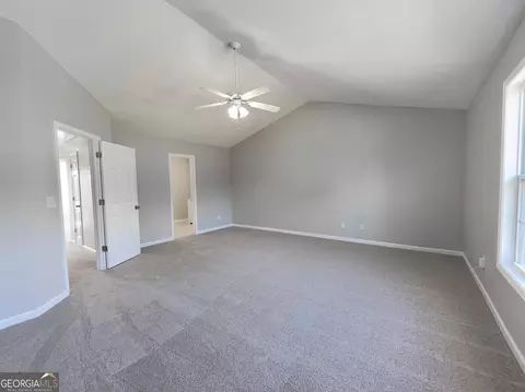 135 Crestfield Cir, Covington, GA 30016 photo 15