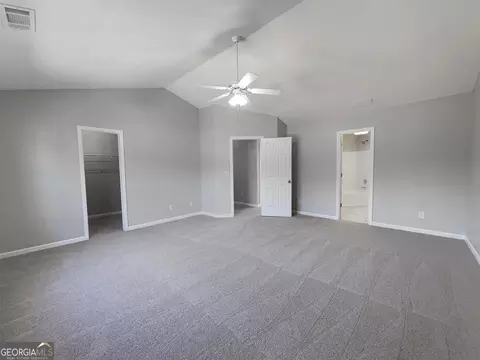 135 Crestfield Cir, Covington, GA 30016 photo 7