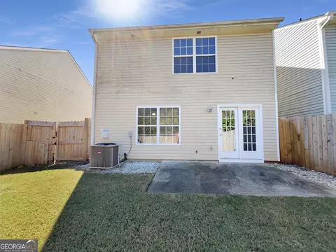 135 Crestfield Cir, Covington, GA 30016 photo 18
