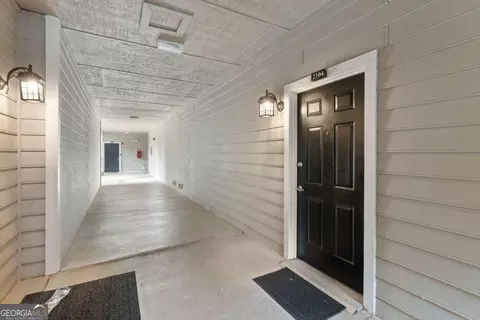 1250 Parkwood Cir SE #2104, Atlanta, GA 30339