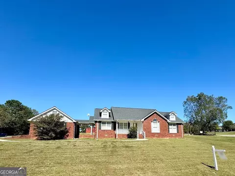 1003 Meadow Springs Dr SW, Conyers, GA 30094