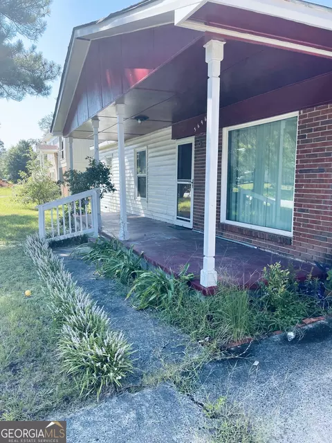 3696 Kings Park Cir, Macon, GA 31217