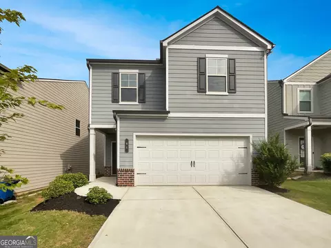 96 Auburn Crossing Dr, Auburn, GA 30011