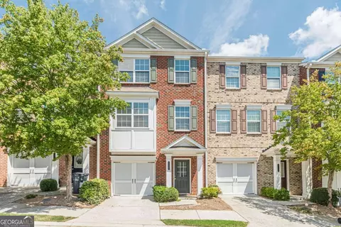 2141 Meadow Peak Rd, Duluth, GA 30097