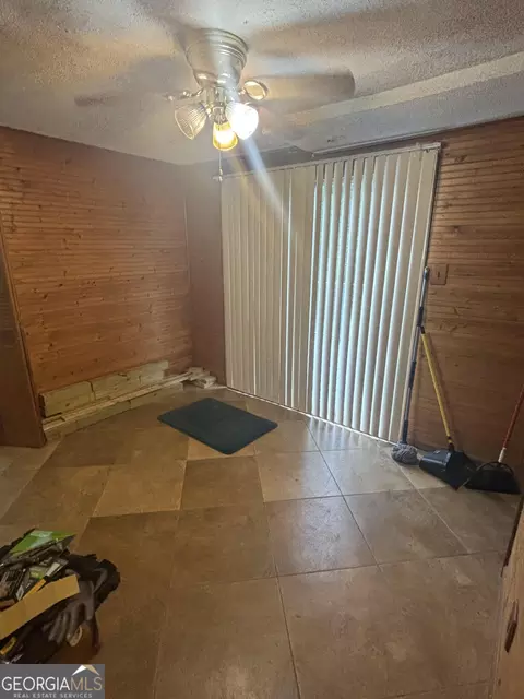 107 Colonial Rd, Warner Robins, GA 31088 photo 7