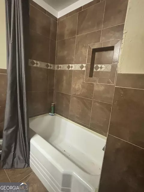 107 Colonial Rd, Warner Robins, GA 31088 photo 5