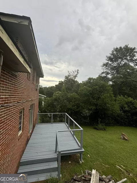 107 Colonial Rd, Warner Robins, GA 31088 photo 2