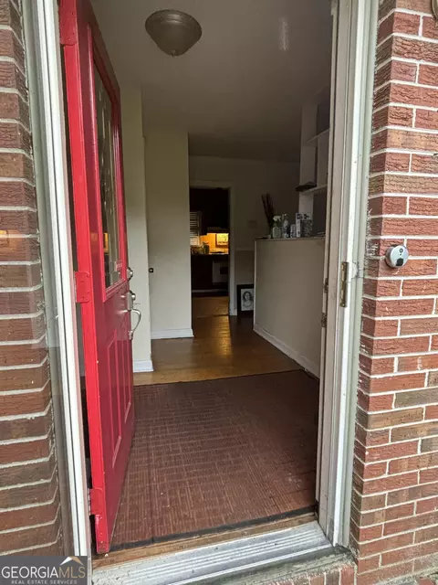 107 Colonial Rd, Warner Robins, GA 31088 photo 8
