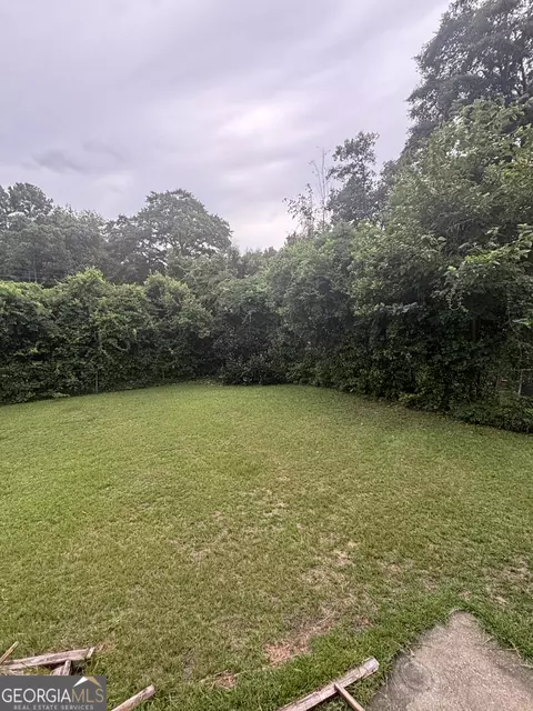 107 Colonial Rd, Warner Robins, GA 31088 photo 3