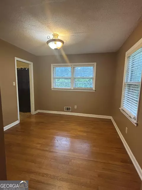 107 Colonial Rd, Warner Robins, GA 31088 photo 6