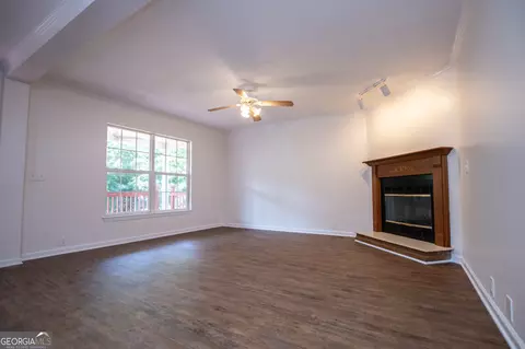 75 Tolleson Rd, Temple, GA 30179 photo 9