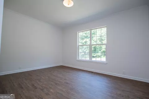 75 Tolleson Rd, Temple, GA 30179 photo 34