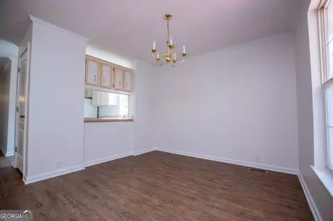 75 Tolleson Rd, Temple, GA 30179 photo 11