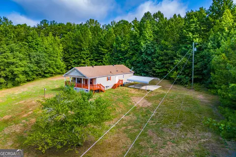75 Tolleson Rd, Temple, GA 30179