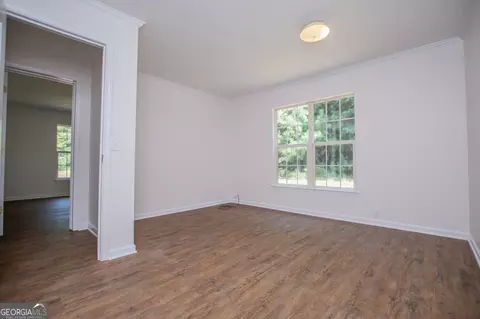 75 Tolleson Rd, Temple, GA 30179 photo 25