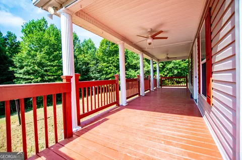 75 Tolleson Rd, Temple, GA 30179 photo 6