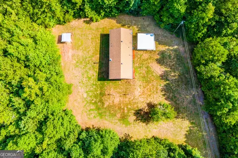 75 Tolleson Rd, Temple, GA 30179 photo 44