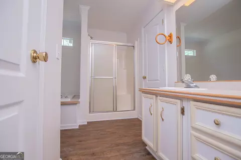 75 Tolleson Rd, Temple, GA 30179 photo 29