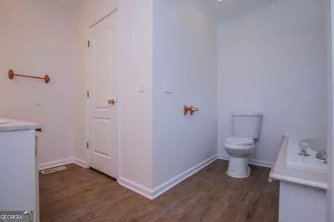 75 Tolleson Rd, Temple, GA 30179 photo 27