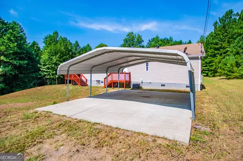 75 Tolleson Rd, Temple, GA 30179 photo 42