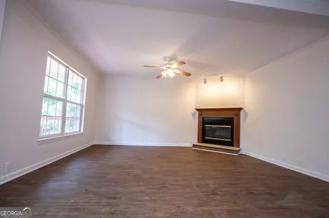 75 Tolleson Rd, Temple, GA 30179 photo 12