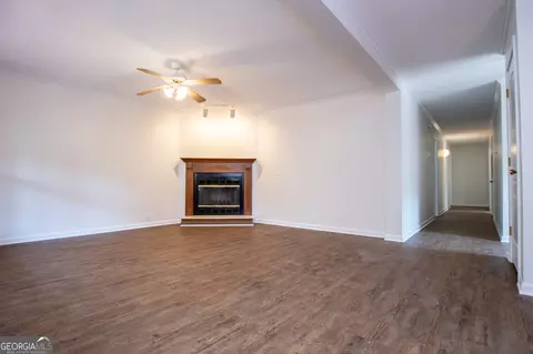 75 Tolleson Rd, Temple, GA 30179 photo 10