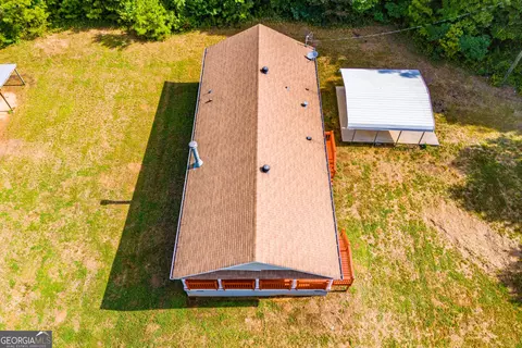 75 Tolleson Rd, Temple, GA 30179 photo 43