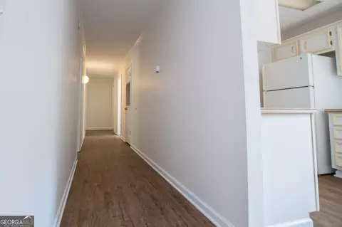 75 Tolleson Rd, Temple, GA 30179 photo 20