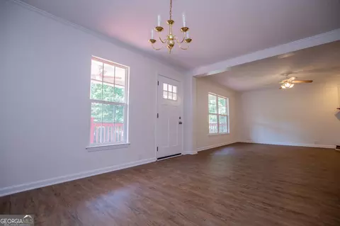 75 Tolleson Rd, Temple, GA 30179 photo 7